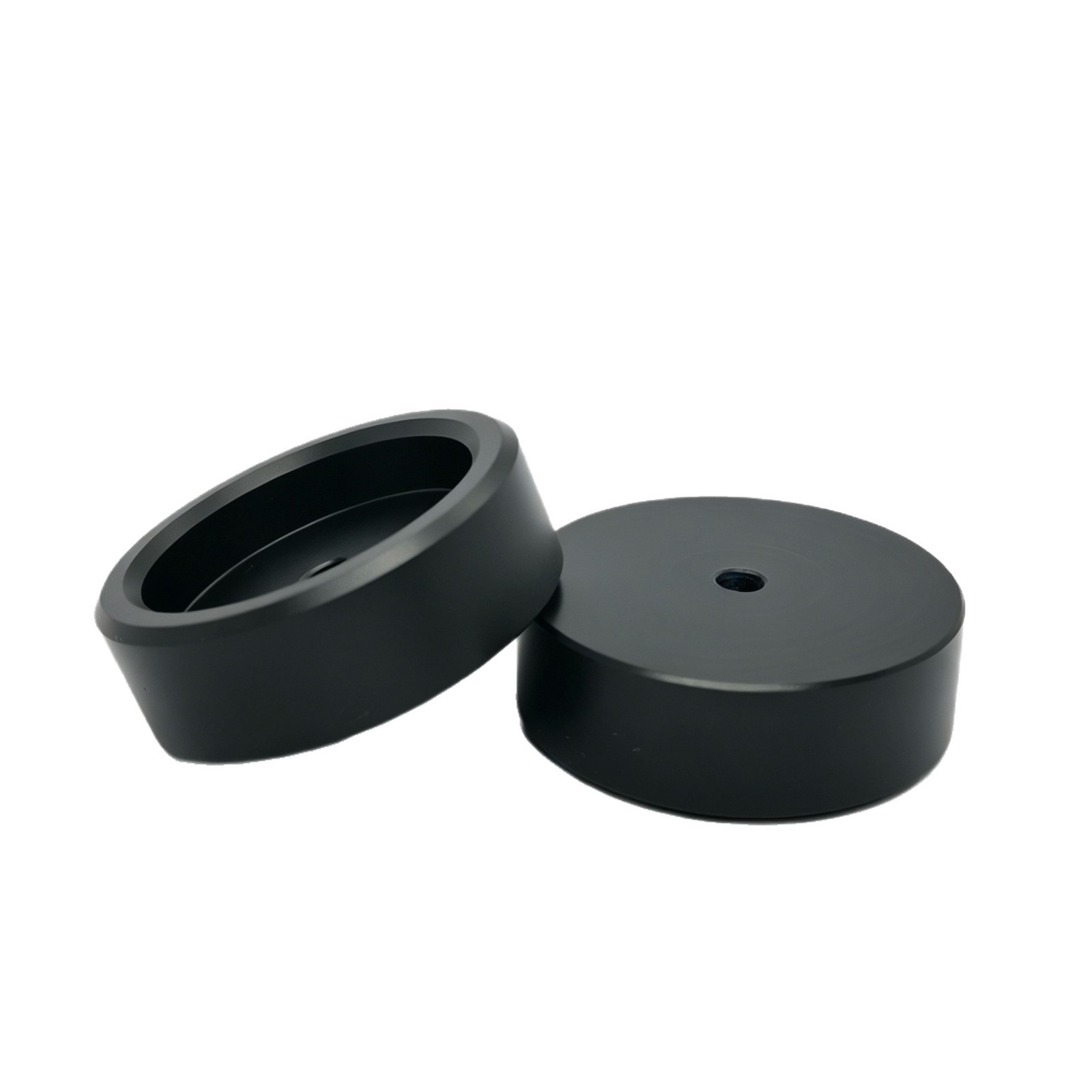 Engineering Plastics